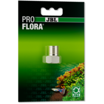 Proflora CO2 Adapt U - u201